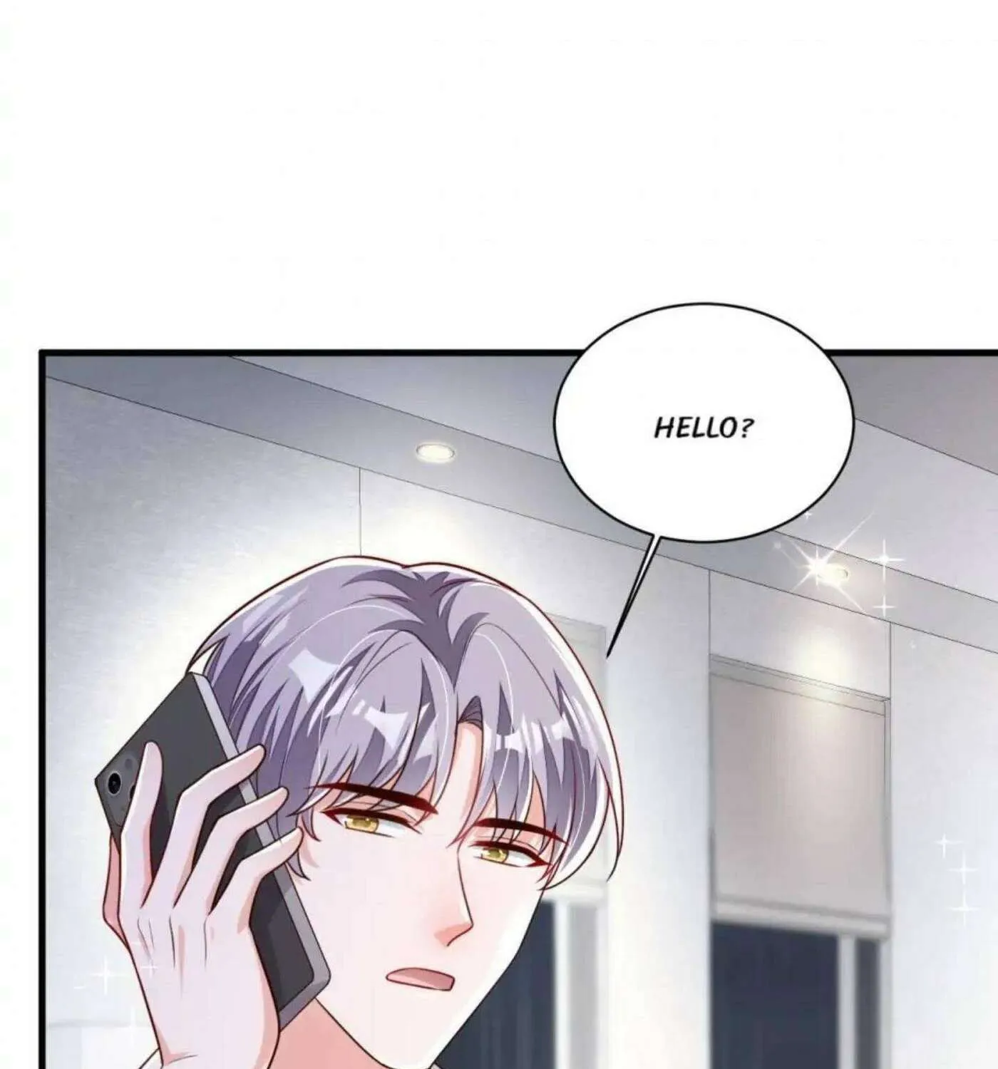 Read The Devil Whispered in My Ear chapter 210 image 56 on Lezhin
