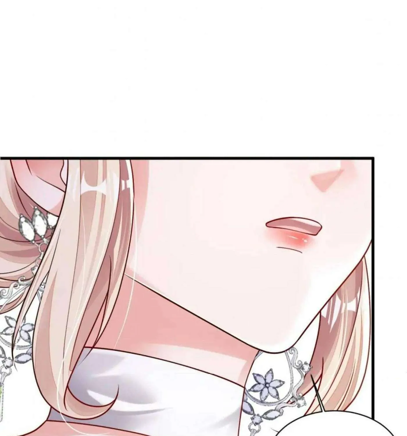 Read The Devil Whispered in My Ear chapter 210 image 6 on Lezhin