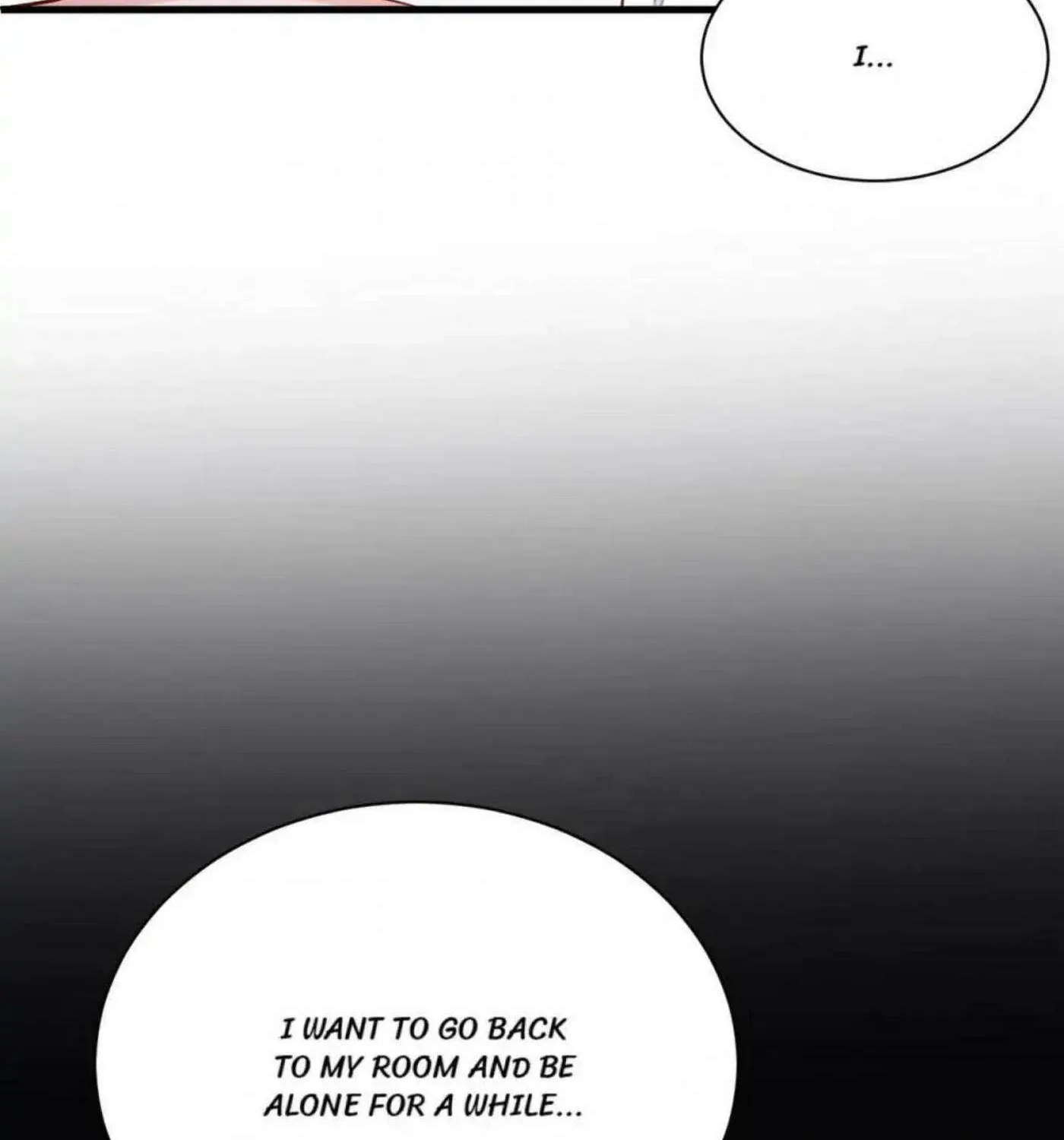 Read The Devil Whispered in My Ear chapter 210 image 7 on Lezhin