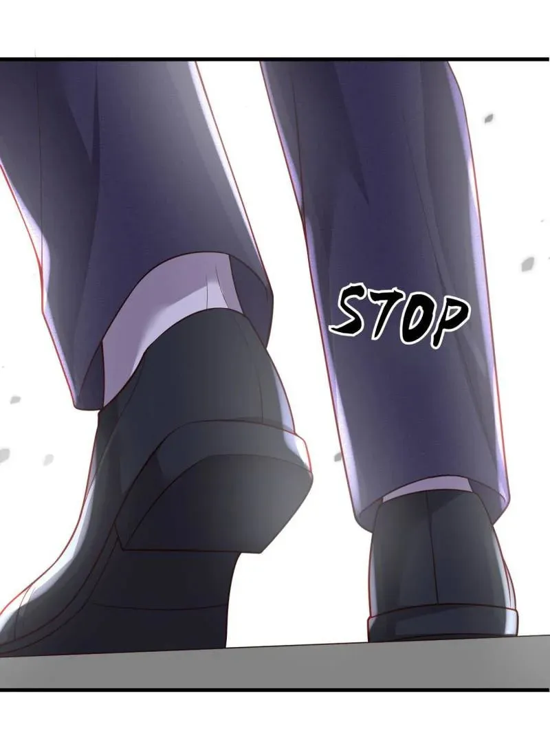 Read The Devil Whispered in My Ear chapter 211 image 16 on Lezhin