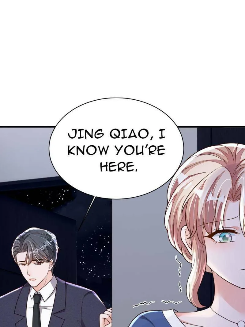 Read The Devil Whispered in My Ear chapter 211 image 18 on Lezhin