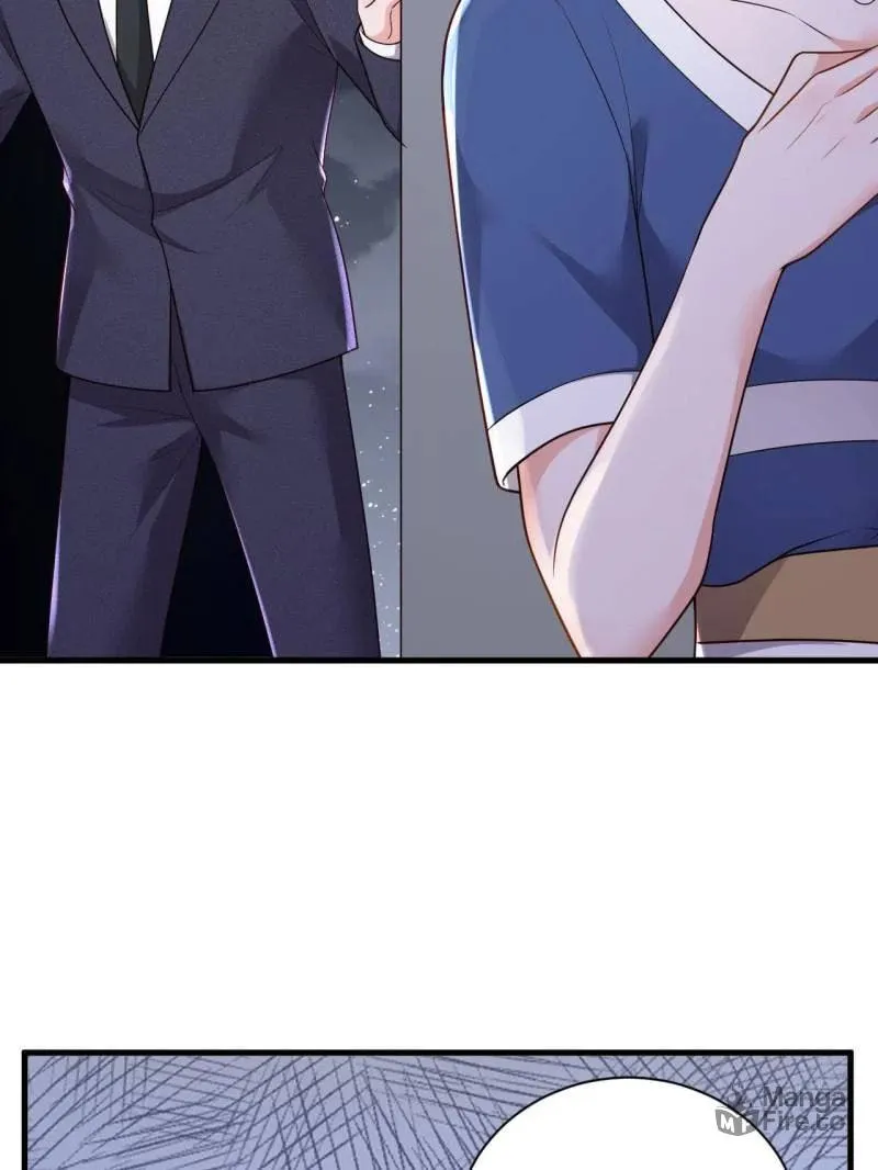 Read The Devil Whispered in My Ear chapter 211 image 19 on Lezhin
