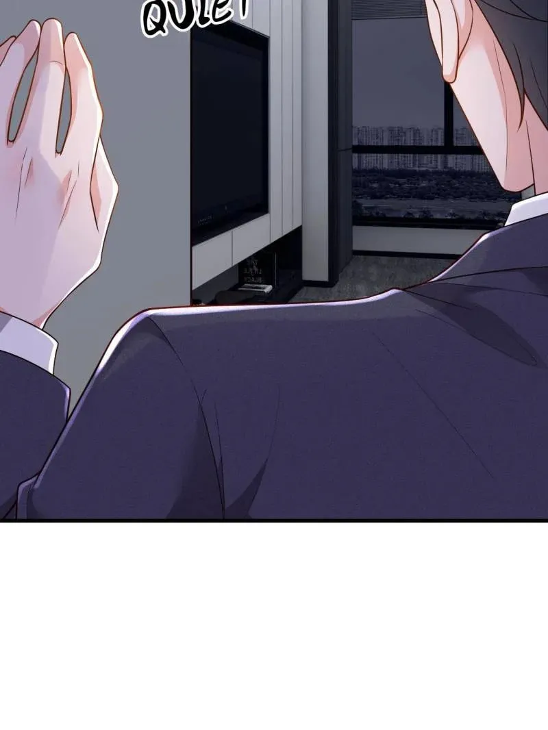 Read The Devil Whispered in My Ear chapter 211 image 22 on Lezhin