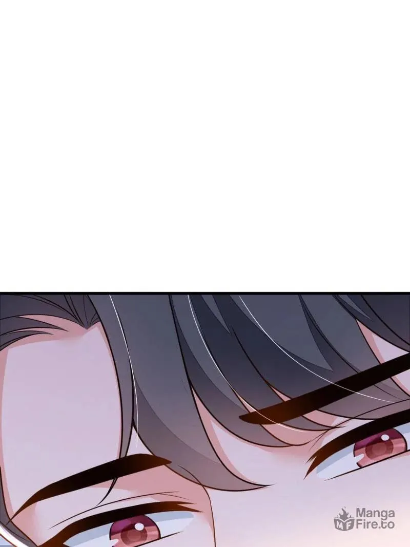 Read The Devil Whispered in My Ear chapter 211 image 23 on Lezhin