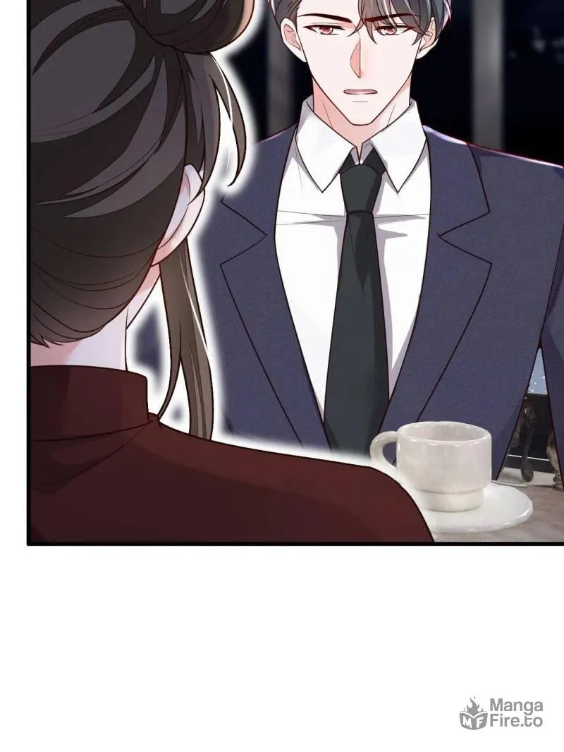 Read The Devil Whispered in My Ear chapter 211 image 32 on Lezhin