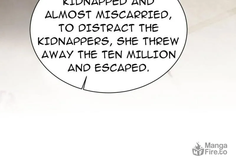 Read The Devil Whispered in My Ear chapter 211 image 35 on Lezhin