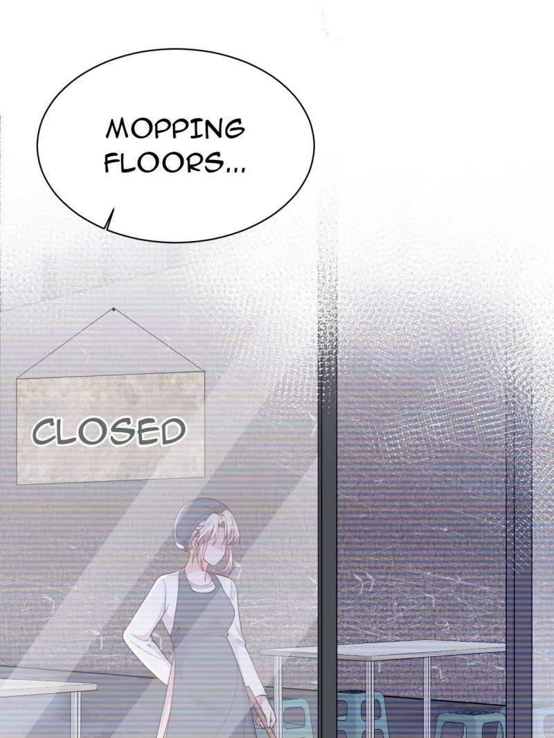 Read The Devil Whispered in My Ear chapter 211 image 43 on Lezhin