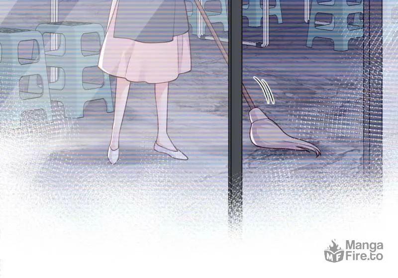 Read The Devil Whispered in My Ear chapter 211 image 44 on Lezhin