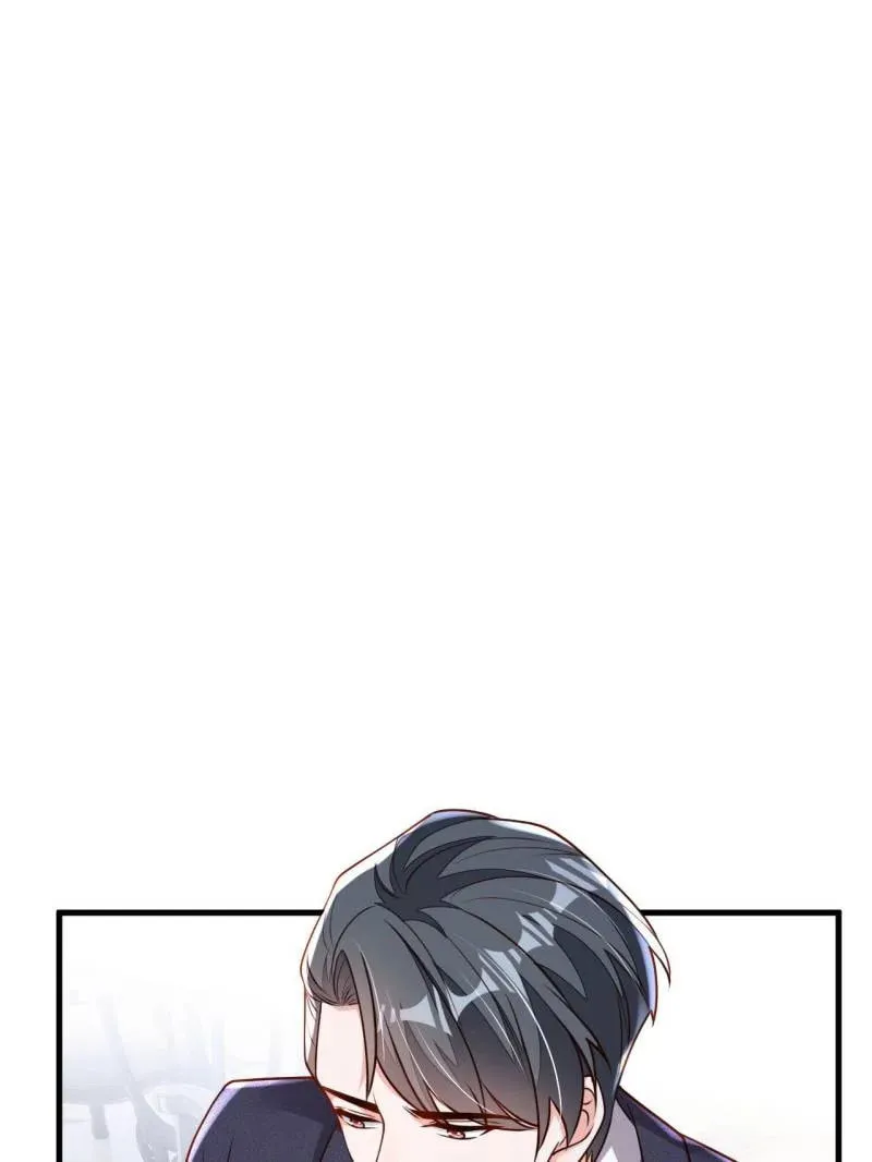 Read The Devil Whispered in My Ear chapter 211 image 45 on Lezhin