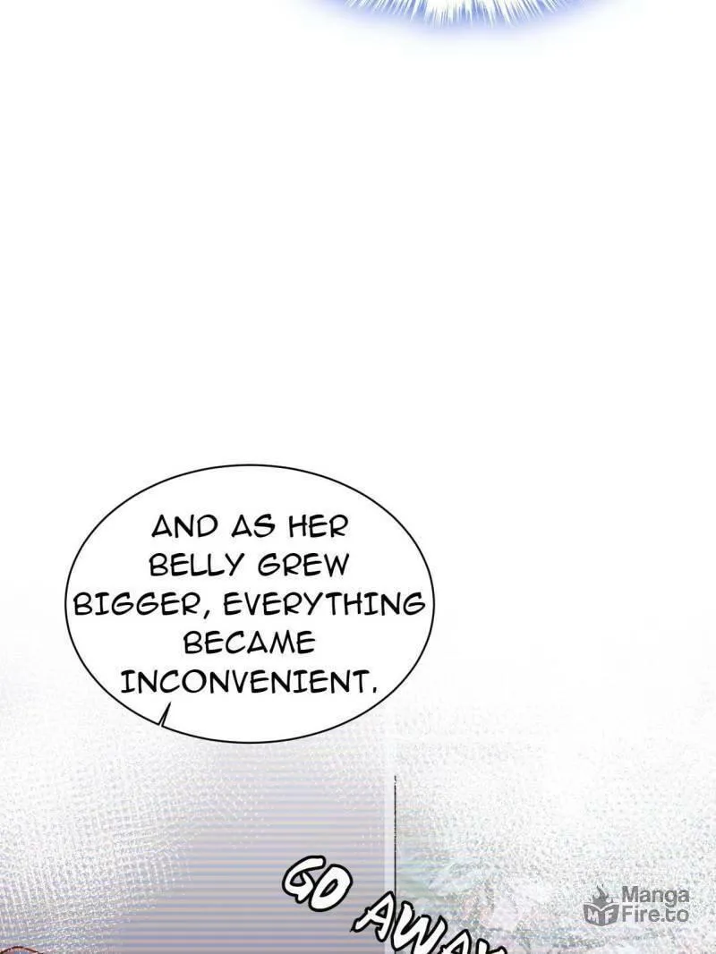 Read The Devil Whispered in My Ear chapter 211 image 47 on Lezhin