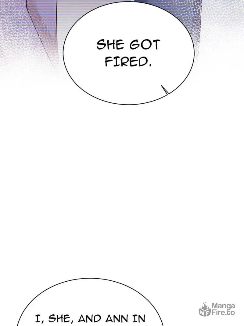 Read The Devil Whispered in My Ear chapter 211 image 49 on Lezhin