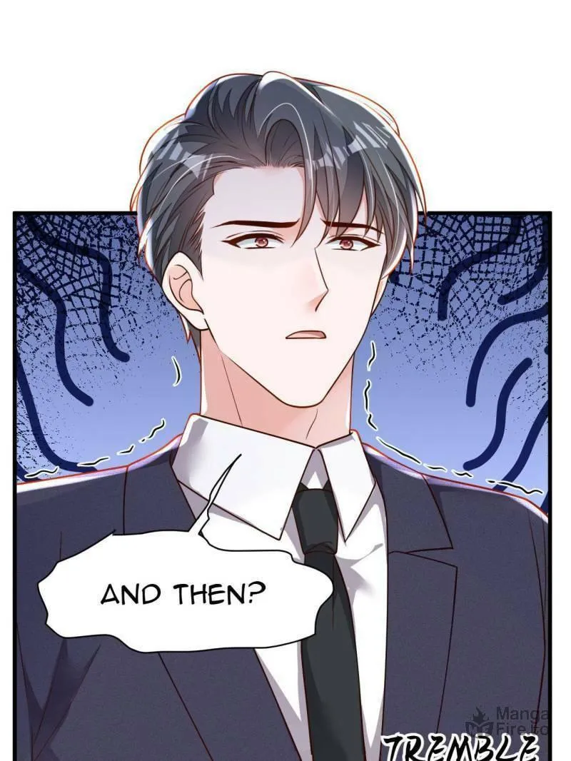 Read The Devil Whispered in My Ear chapter 211 image 54 on Lezhin