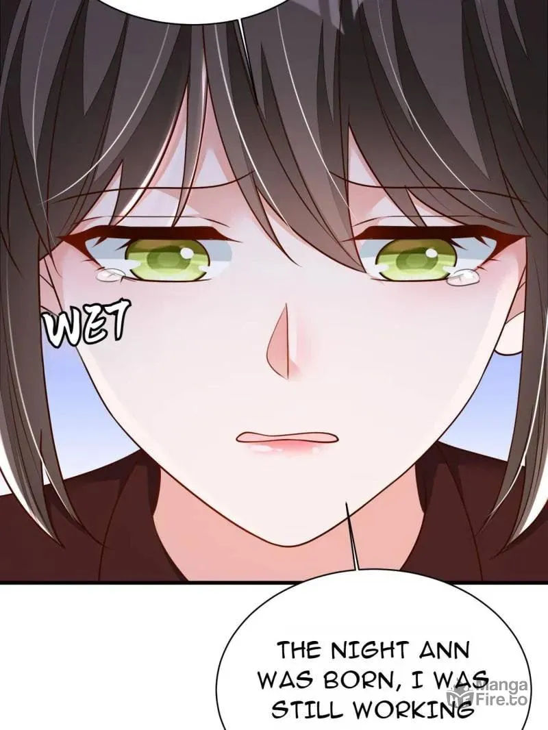 Read The Devil Whispered in My Ear chapter 211 image 56 on Lezhin