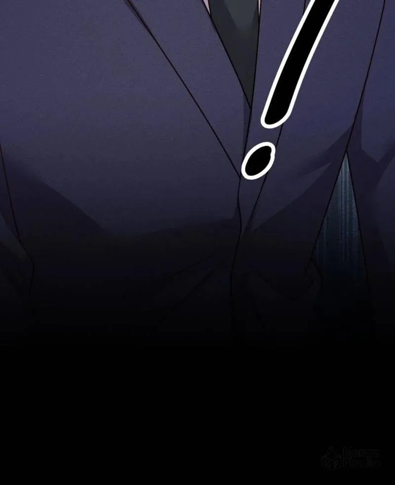 Read The Devil Whispered in My Ear chapter 211 image 62 on Lezhin