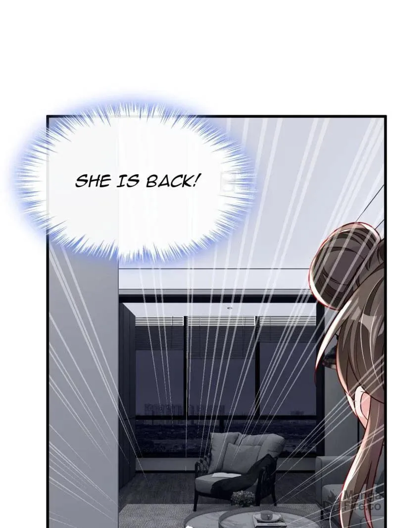 Read The Devil Whispered in My Ear chapter 211 image 9 on Lezhin