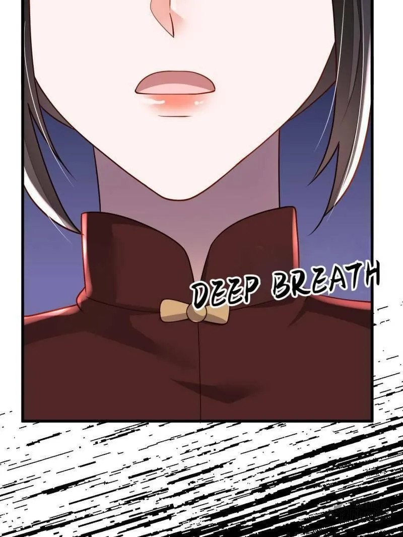Read The Devil Whispered in My Ear chapter 212 image 19 on Lezhin