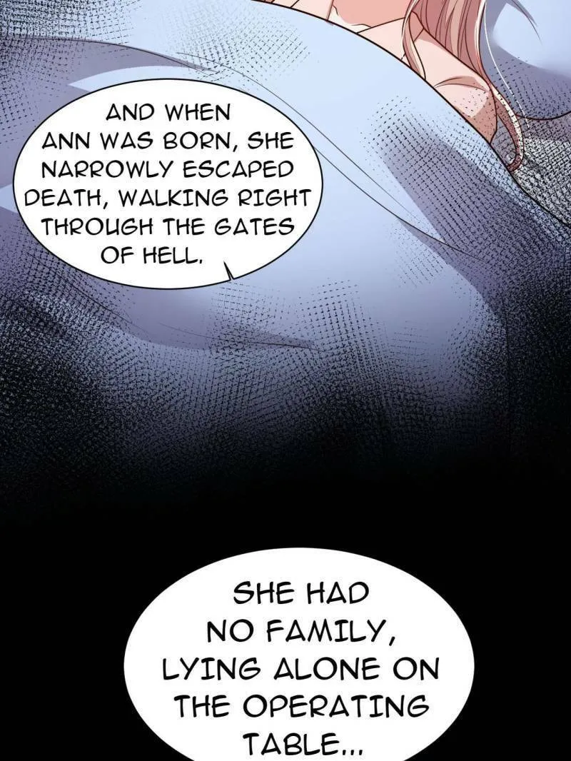 Read The Devil Whispered in My Ear chapter 212 image 22 on Lezhin