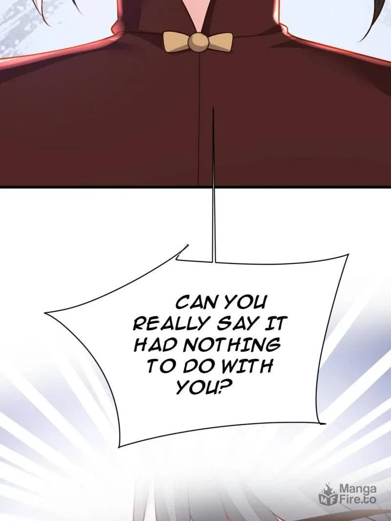 Read The Devil Whispered in My Ear chapter 212 image 29 on Lezhin