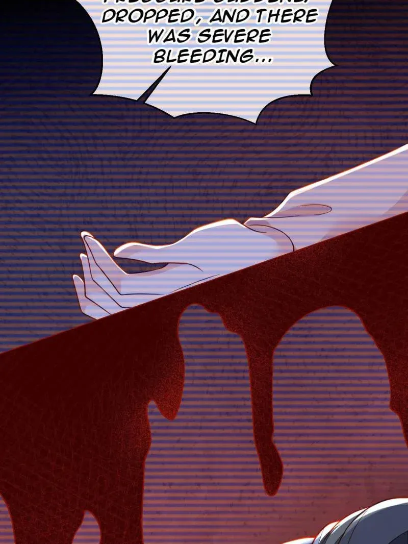 Read The Devil Whispered in My Ear chapter 212 image 3 on Lezhin