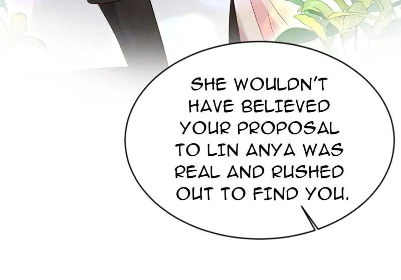 Read The Devil Whispered in My Ear chapter 212 image 33 on Lezhin
