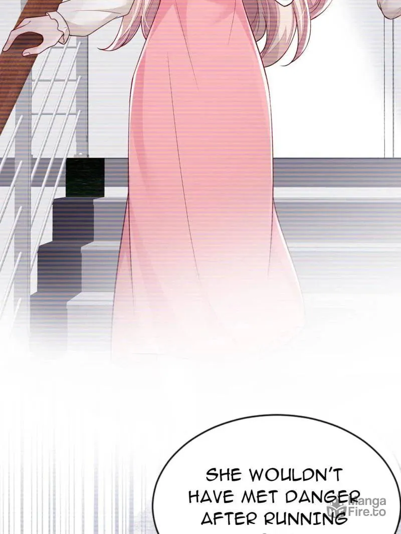 Read The Devil Whispered in My Ear chapter 212 image 35 on Lezhin
