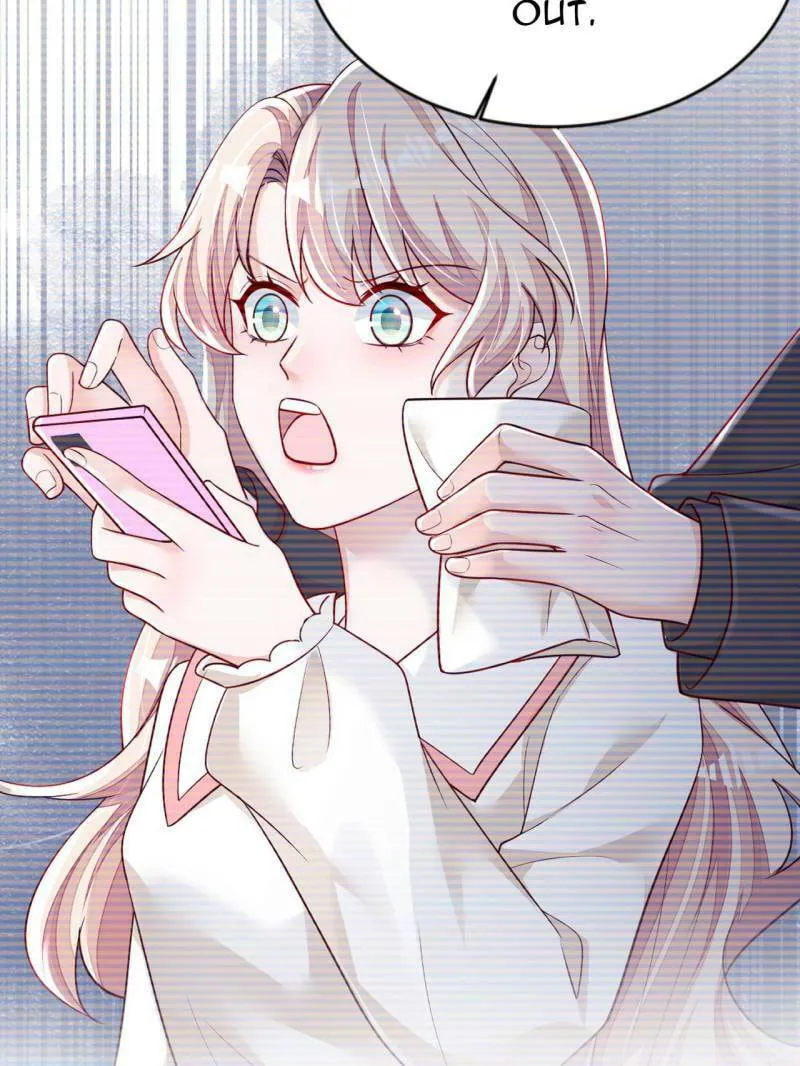 Read The Devil Whispered in My Ear chapter 212 image 36 on Lezhin