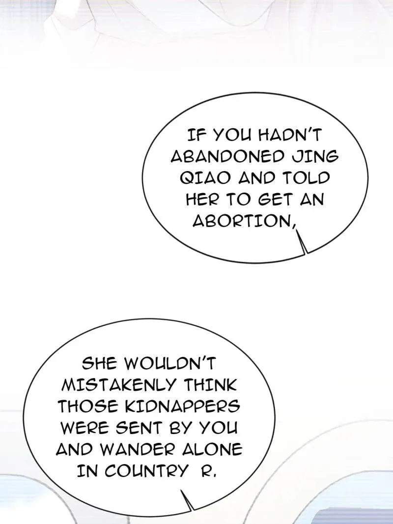 Read The Devil Whispered in My Ear chapter 212 image 37 on Lezhin