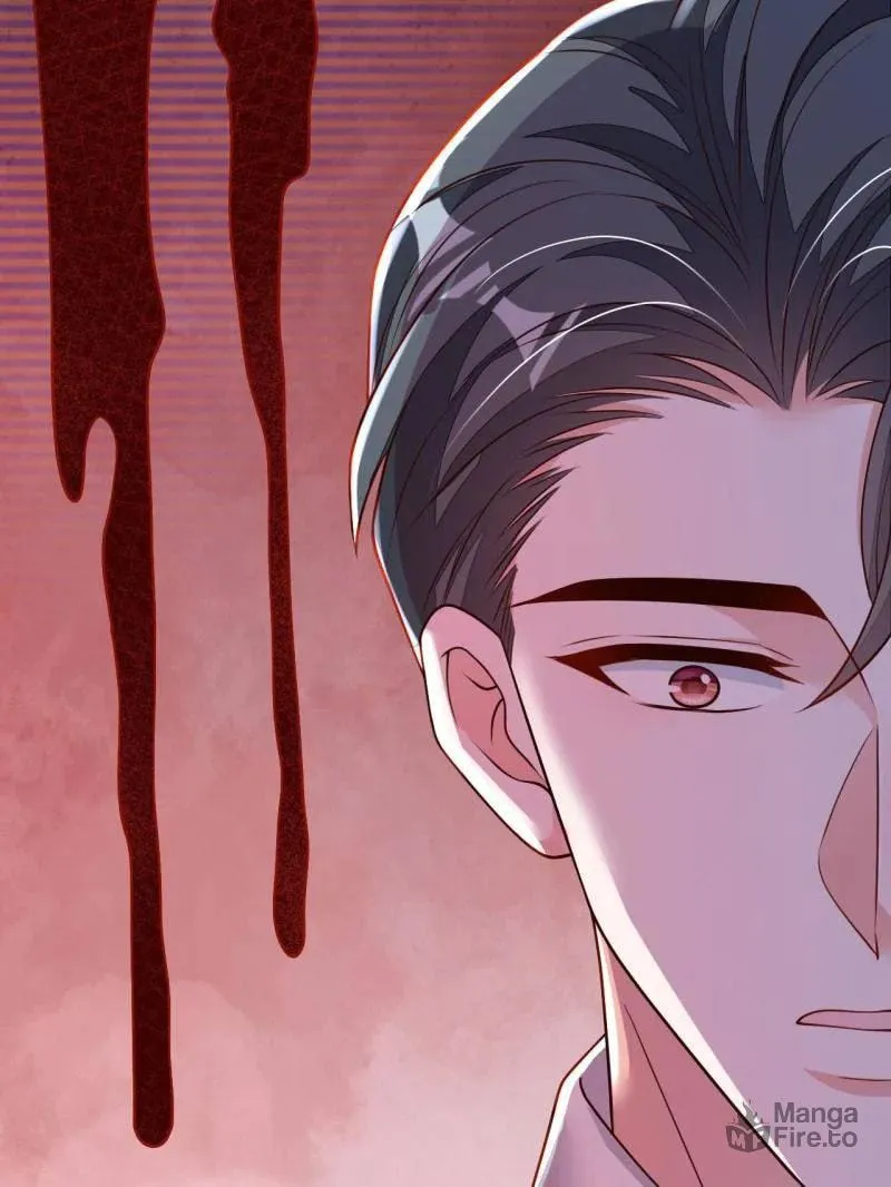 Read The Devil Whispered in My Ear chapter 212 image 4 on Lezhin