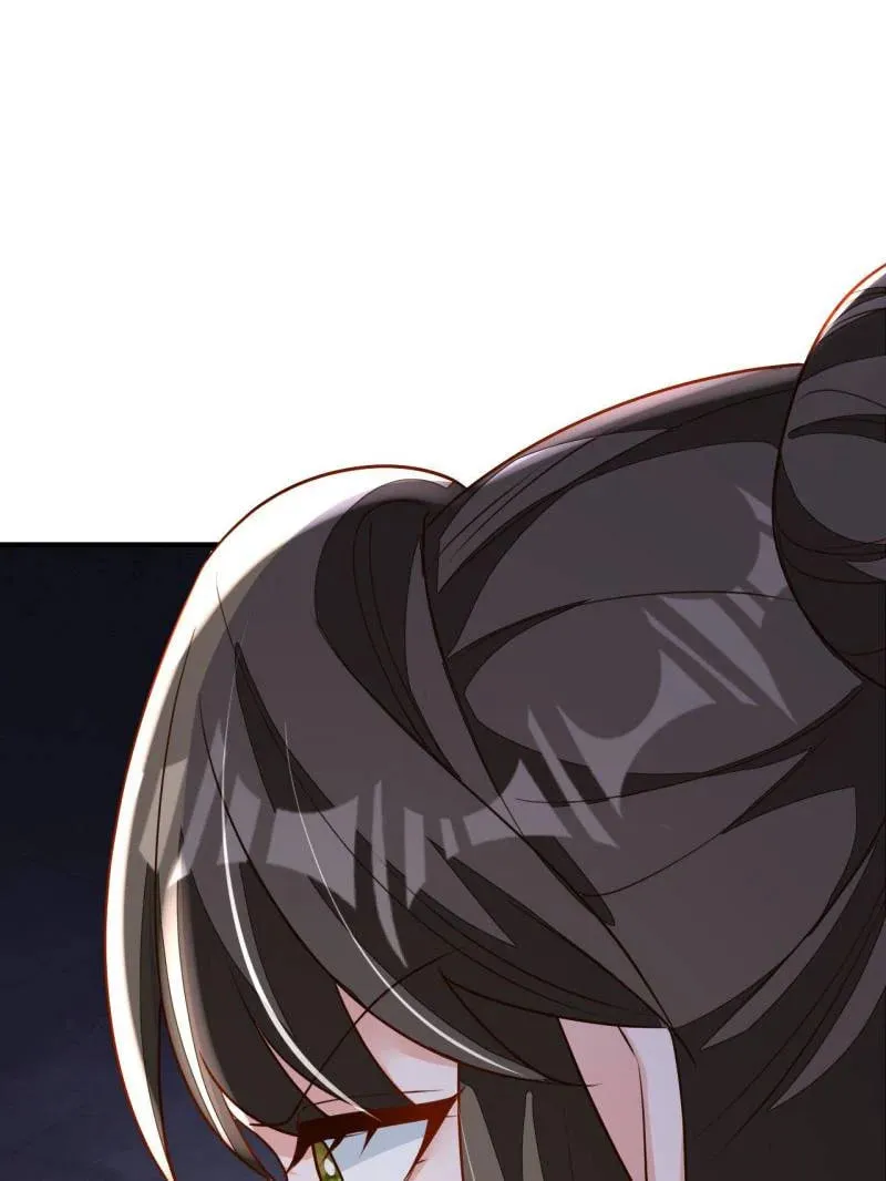 Read The Devil Whispered in My Ear chapter 212 image 43 on Lezhin