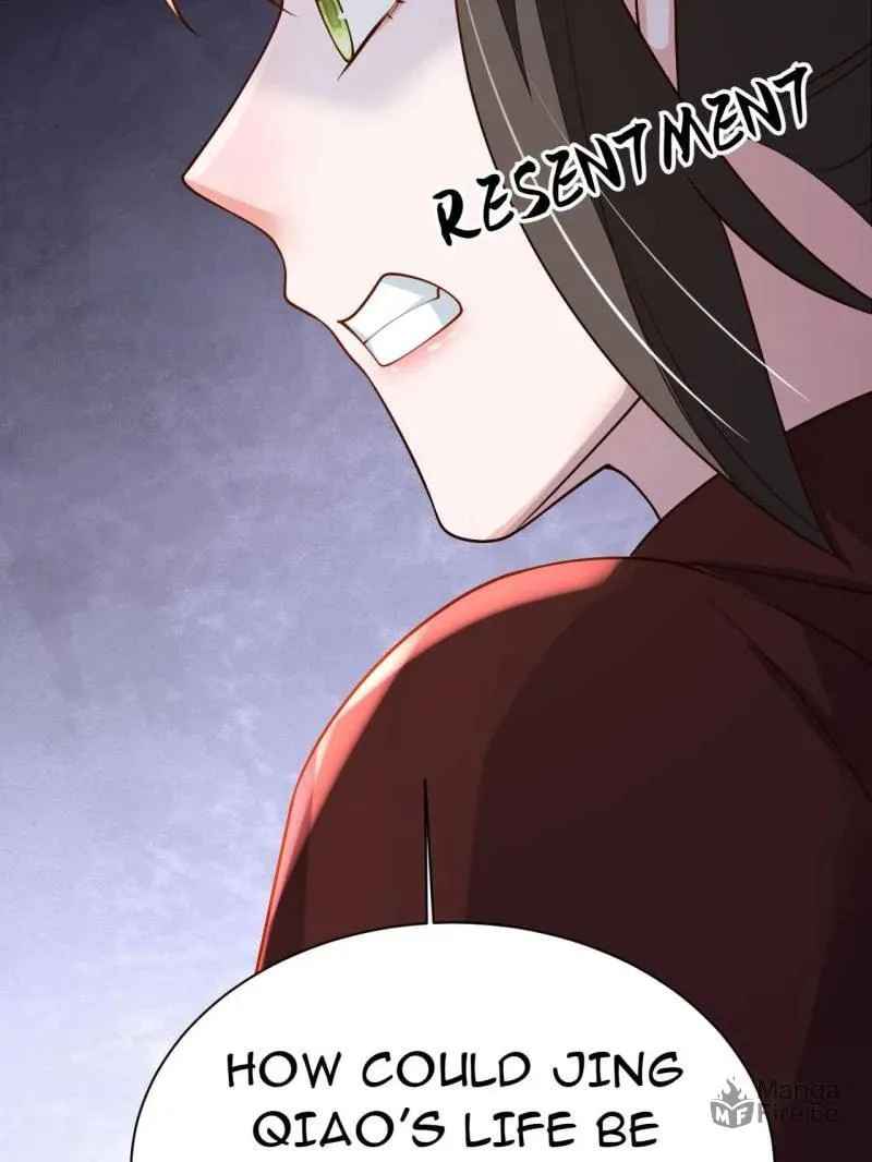 Read The Devil Whispered in My Ear chapter 212 image 44 on Lezhin