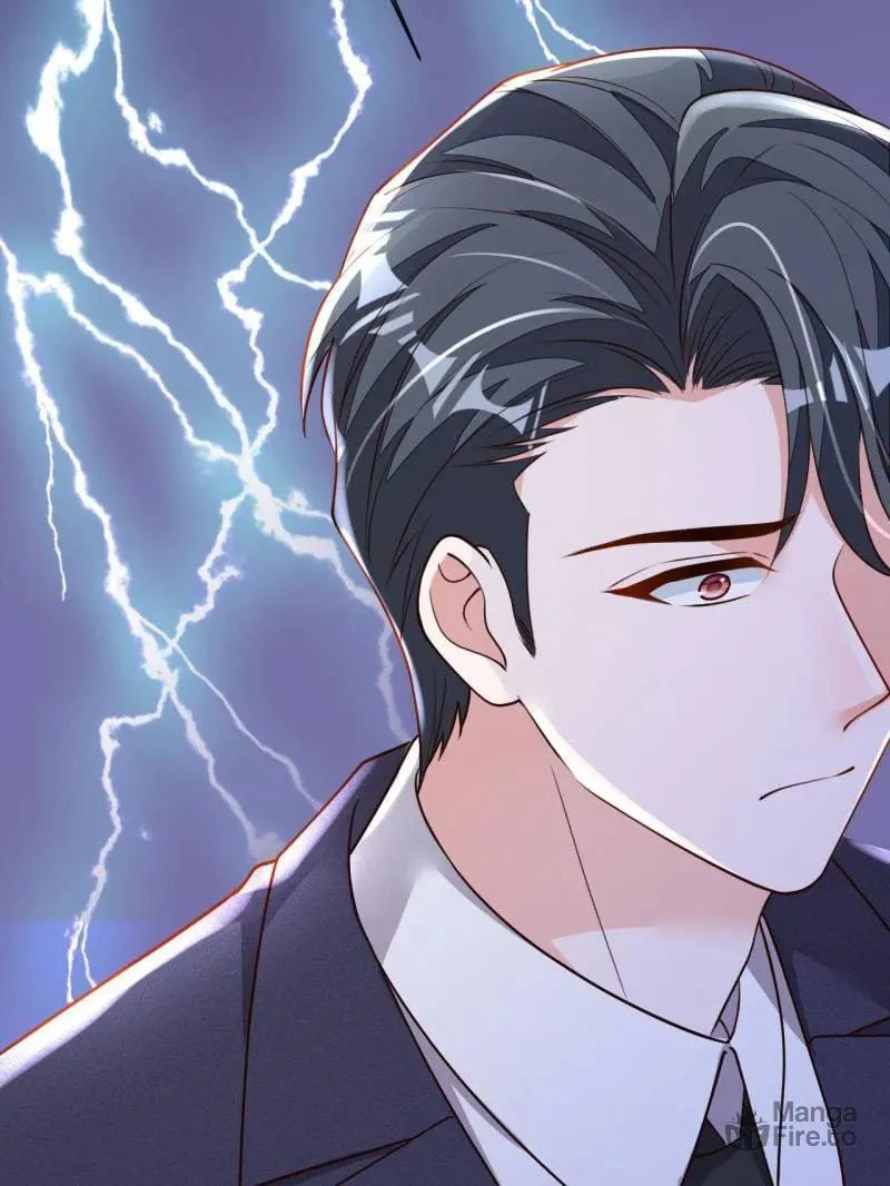 Read The Devil Whispered in My Ear chapter 212 image 47 on Lezhin