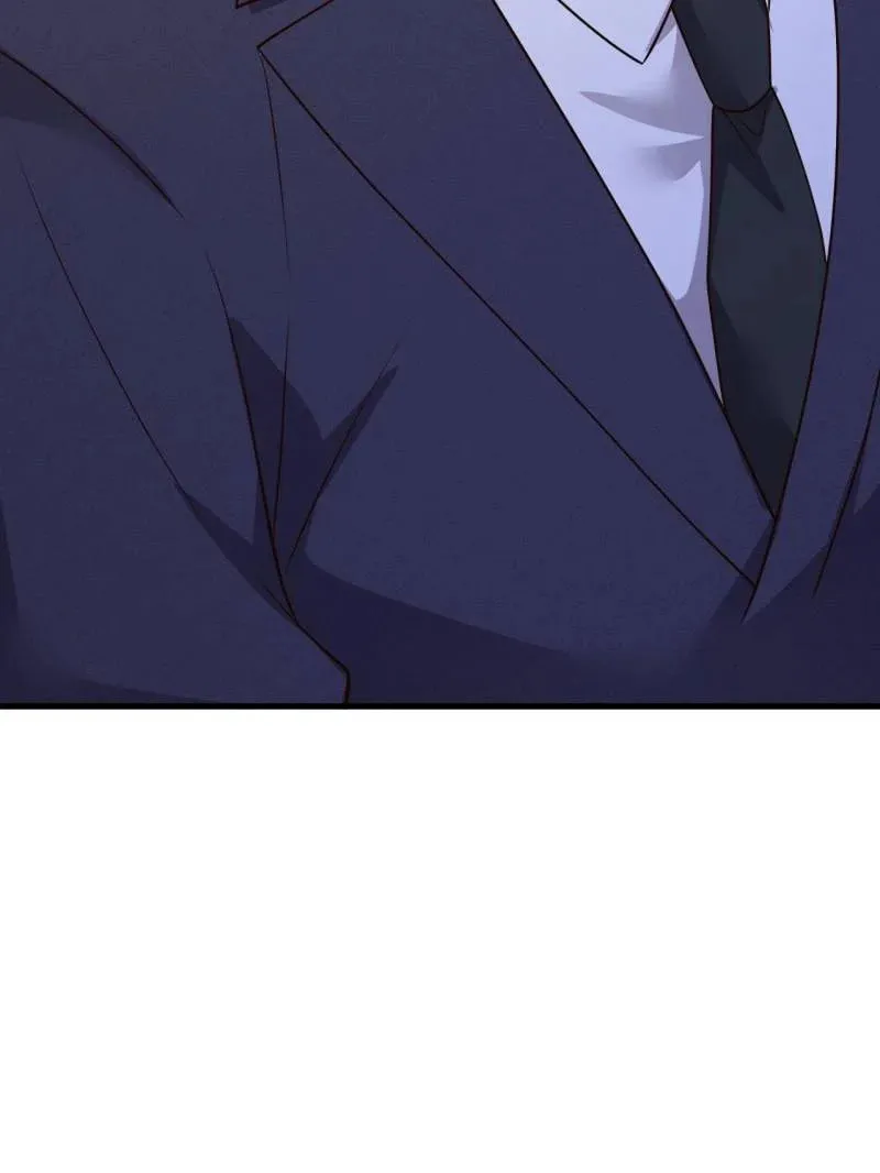 Read The Devil Whispered in My Ear chapter 212 image 48 on Lezhin