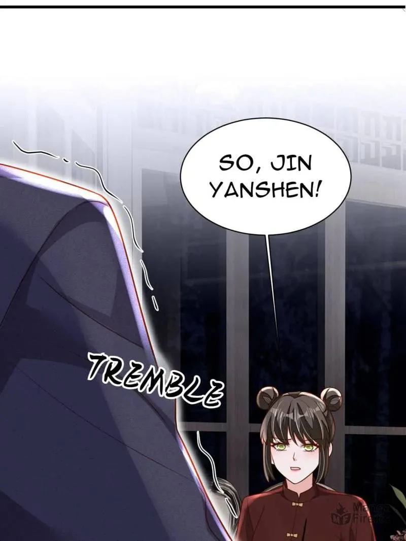 Read The Devil Whispered in My Ear chapter 212 image 49 on Lezhin