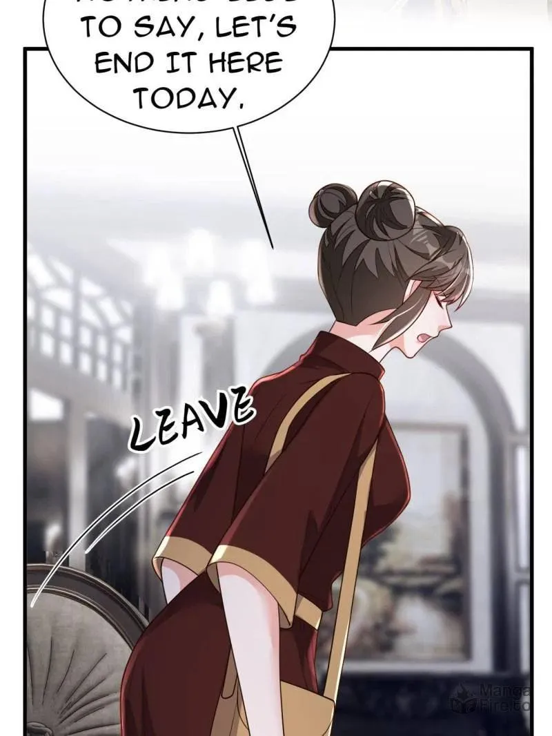 Read The Devil Whispered in My Ear chapter 212 image 53 on Lezhin
