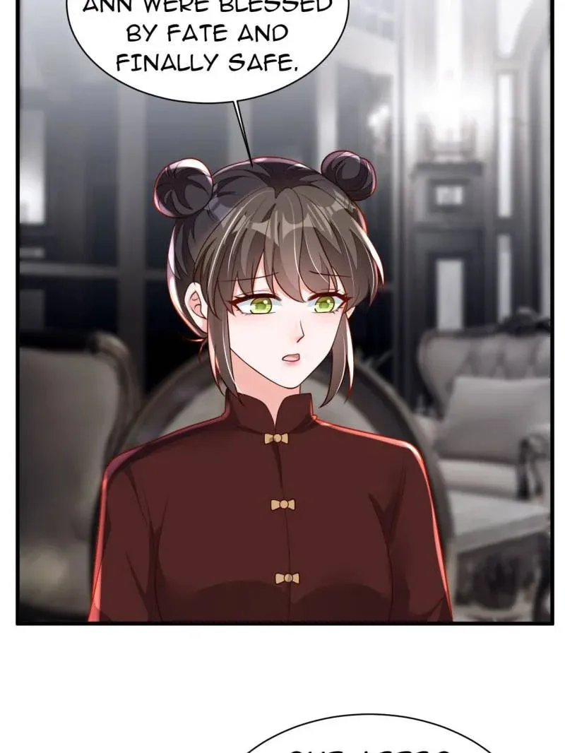 Read The Devil Whispered in My Ear chapter 212 image 6 on Lezhin