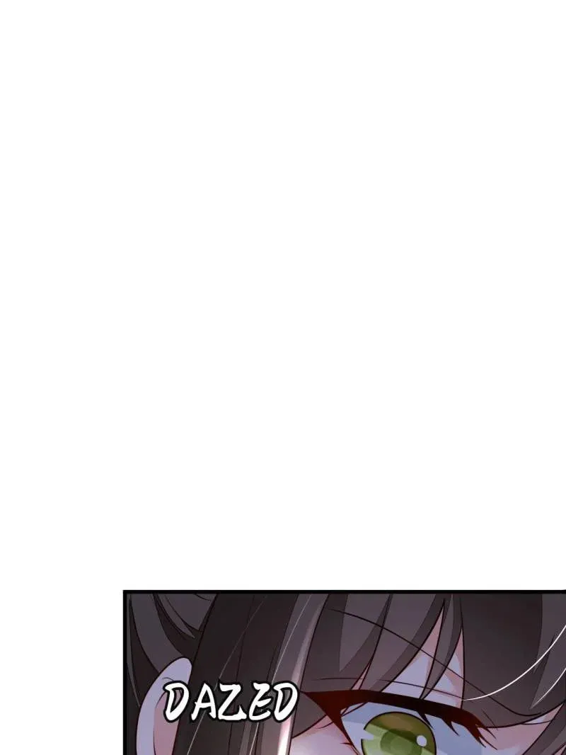 Read The Devil Whispered in My Ear chapter 212 image 60 on Lezhin