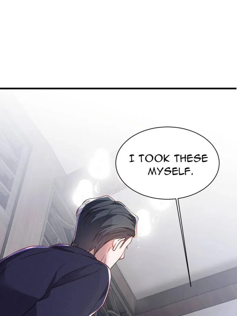 Read The Devil Whispered in My Ear chapter 212 image 63 on Lezhin