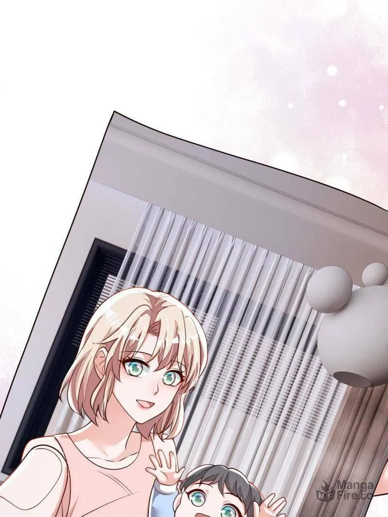 Read The Devil Whispered in My Ear chapter 212 image 65 on Lezhin