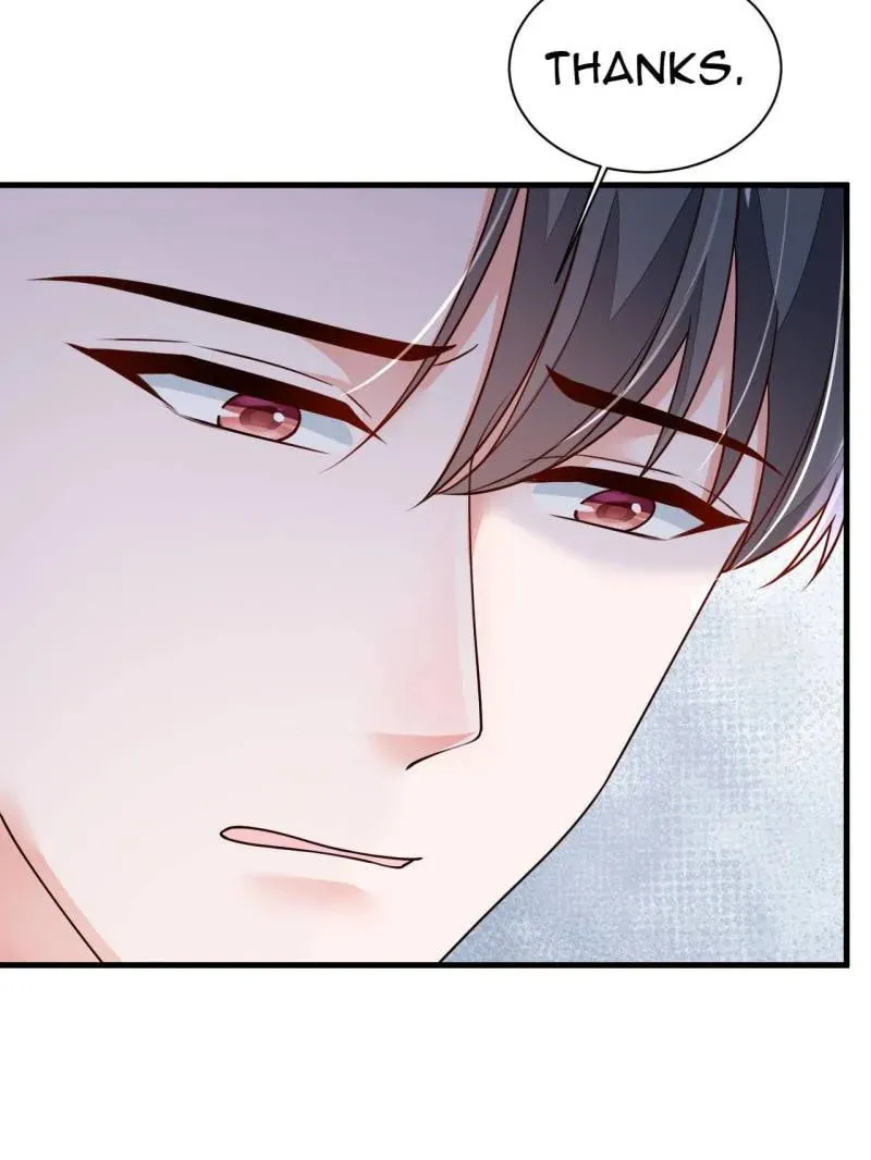 Read The Devil Whispered in My Ear chapter 212 image 67 on Lezhin