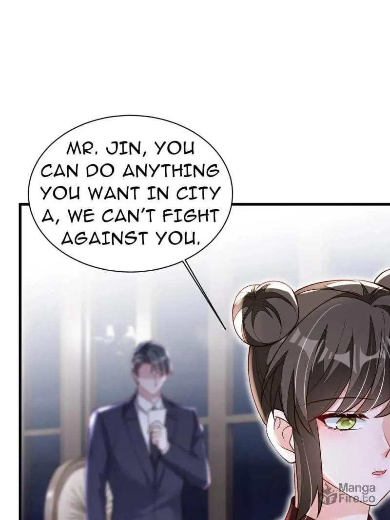 Read The Devil Whispered in My Ear chapter 212 image 69 on Lezhin