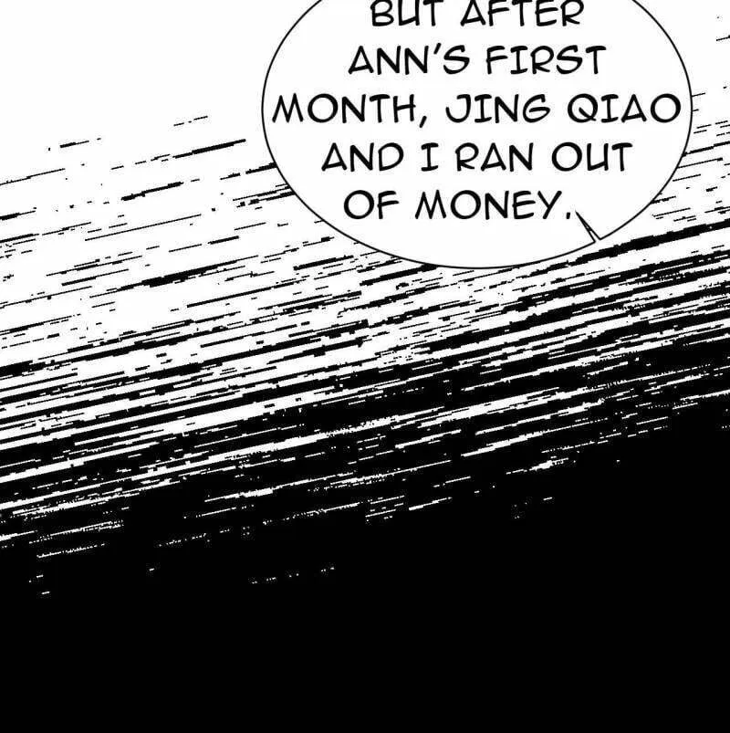 Read The Devil Whispered in My Ear chapter 212 image 7 on Lezhin