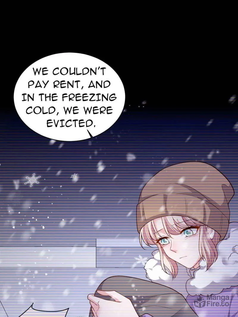 Read The Devil Whispered in My Ear chapter 212 image 8 on Lezhin