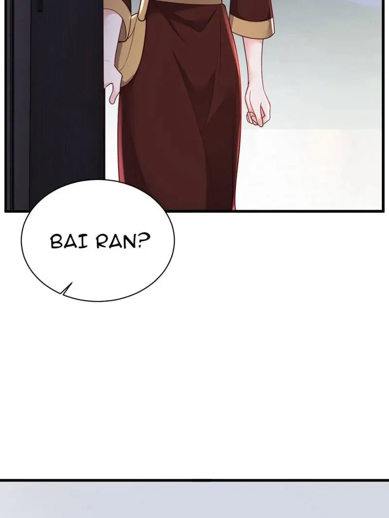 Read The Devil Whispered in My Ear chapter 213 image 1 on Lezhin