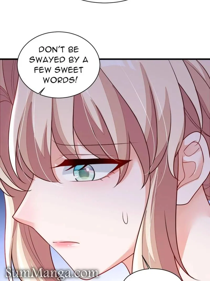 Read The Devil Whispered in My Ear chapter 213 image 12 on Lezhin
