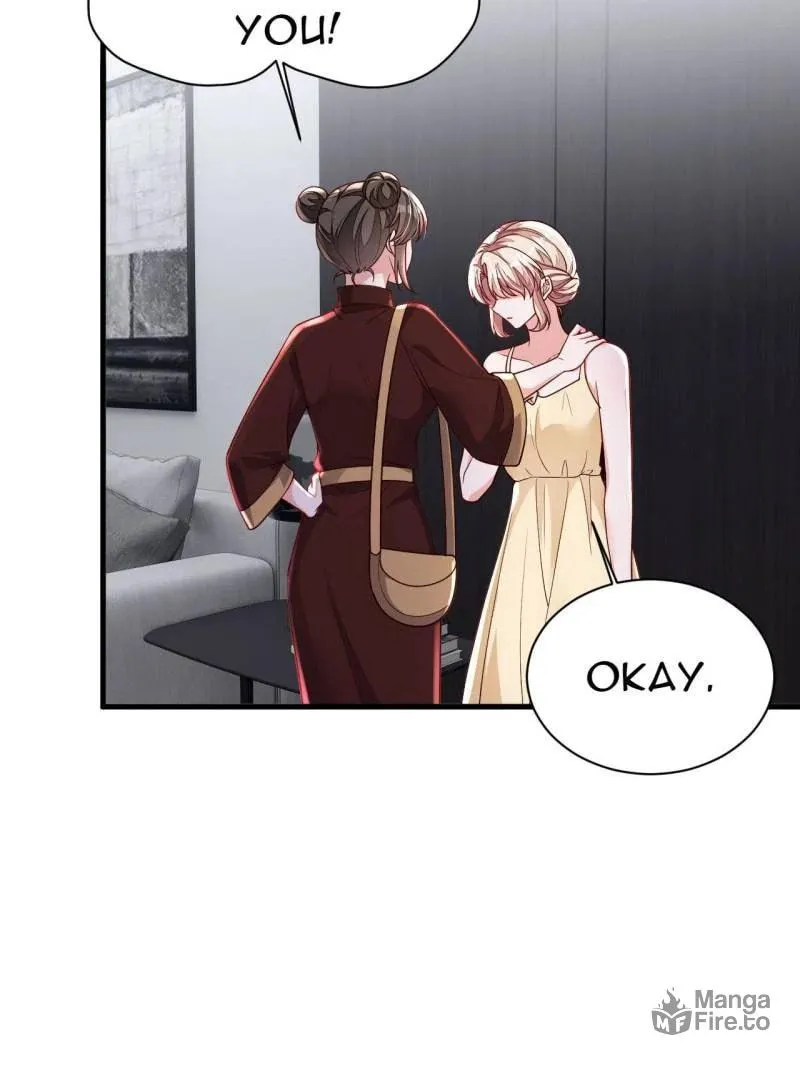 Read The Devil Whispered in My Ear chapter 213 image 14 on Lezhin