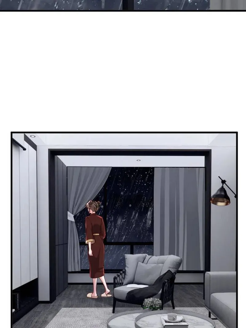 Read The Devil Whispered in My Ear chapter 213 image 16 on Lezhin