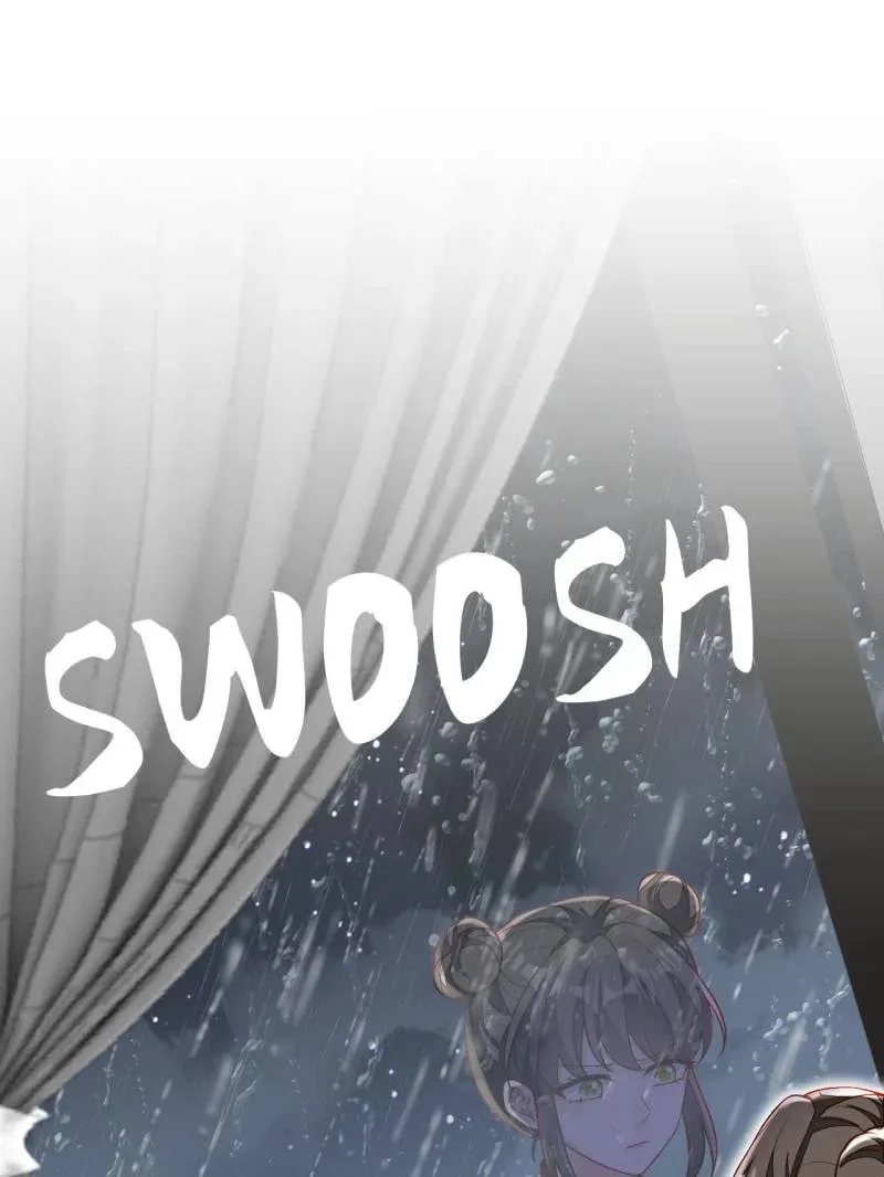 Read The Devil Whispered in My Ear chapter 213 image 18 on Lezhin