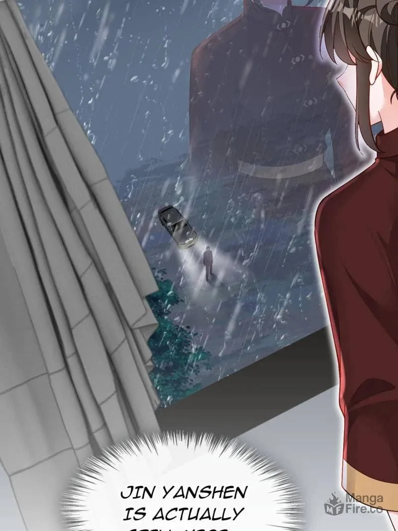 Read The Devil Whispered in My Ear chapter 213 image 19 on Lezhin