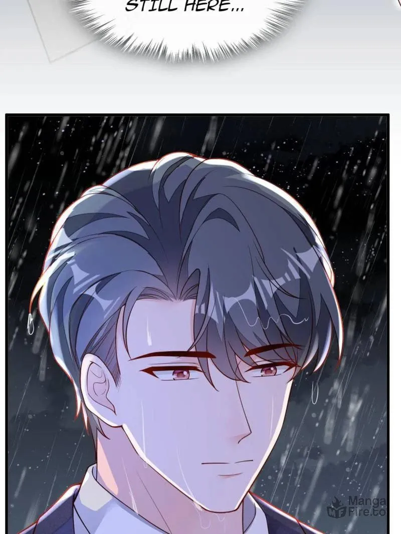 Read The Devil Whispered in My Ear chapter 213 image 20 on Lezhin