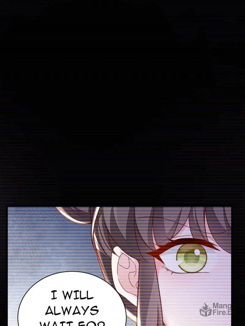 Read The Devil Whispered in My Ear chapter 213 image 23 on Lezhin